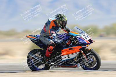 media/Jan-16-2026-CVMA Friday Practice (Fri) [[6f2bf47531]]/4-Racer 3-NRS/Session 4 (Turn 2 Exit)/